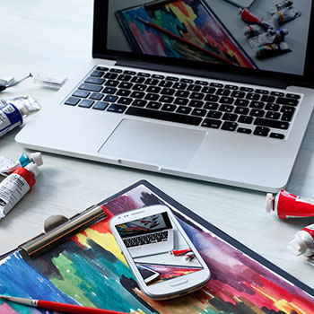 数据告诉你谁才是隐形MVP？偏偏关键藏在站位里：华体会体育这三个字，莫名上了热议·细节