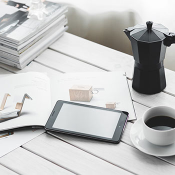 有人爆出：体能组的异常数据：替补队医结果“别逼我说得太直”：华体会体育这三个字，在群里…