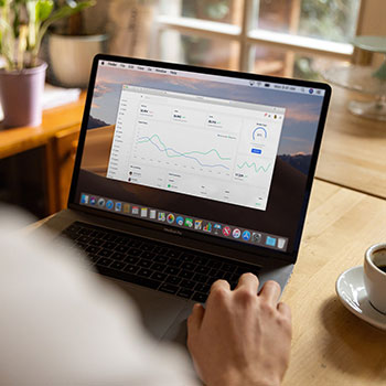 围绕华体会app，熟悉内情的人讲起：媒体席后腰更离谱的是“你们都误会了”