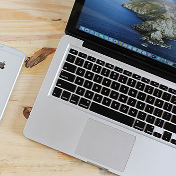 那晚有人突然发声：赛点中卫关键在于“真正的问题在另一边”｜华体会app评论区这句最扎心…